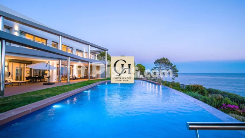 Casa – Altea