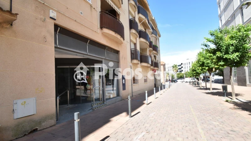 Piso – Sant Pere de Ribes - Vista 3