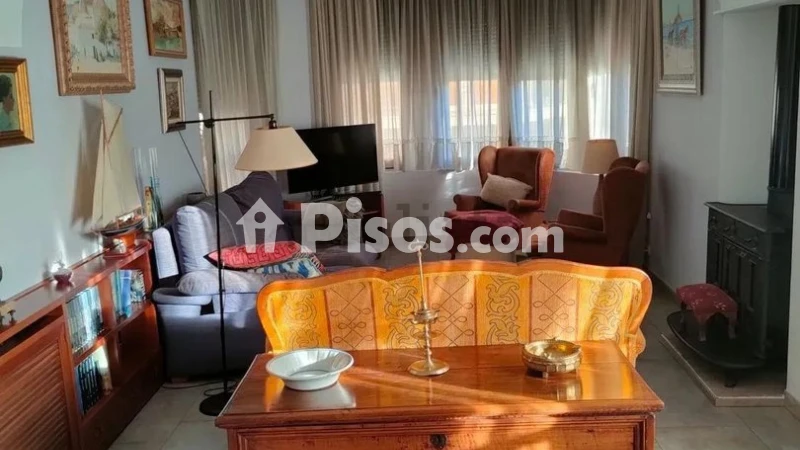 Piso