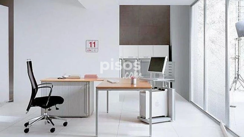 Oficina en venta en Andorra La Vella, Centre (Andorra la Vella) de 545.000 €