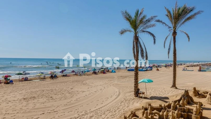 Casa – Guardamar del Segura