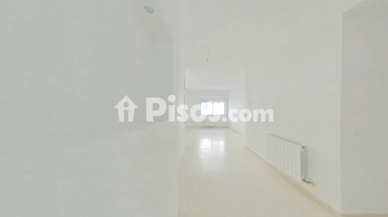 piso en Barcelona