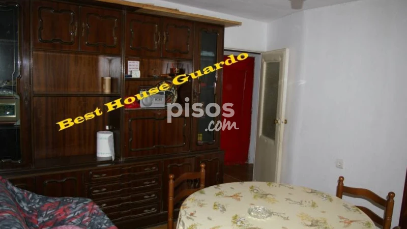 Flat for sale in Centro, Guardo of 35.000 €