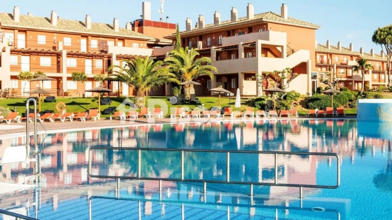 Piso – Chiclana de la Frontera - Vista 3