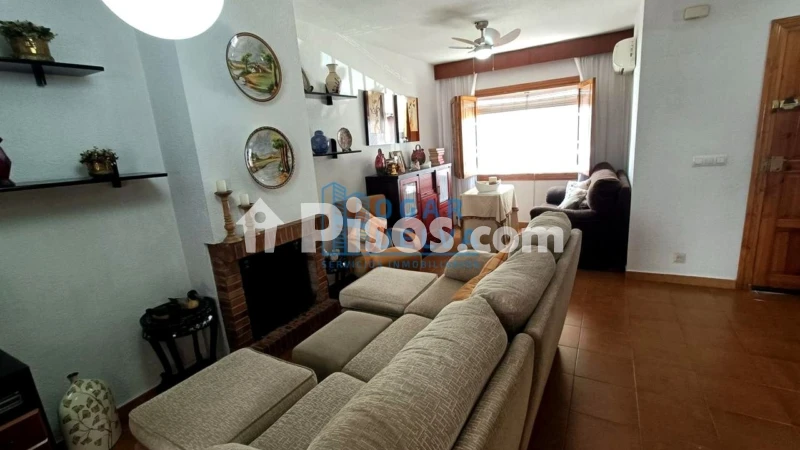 Casa - Vista 3