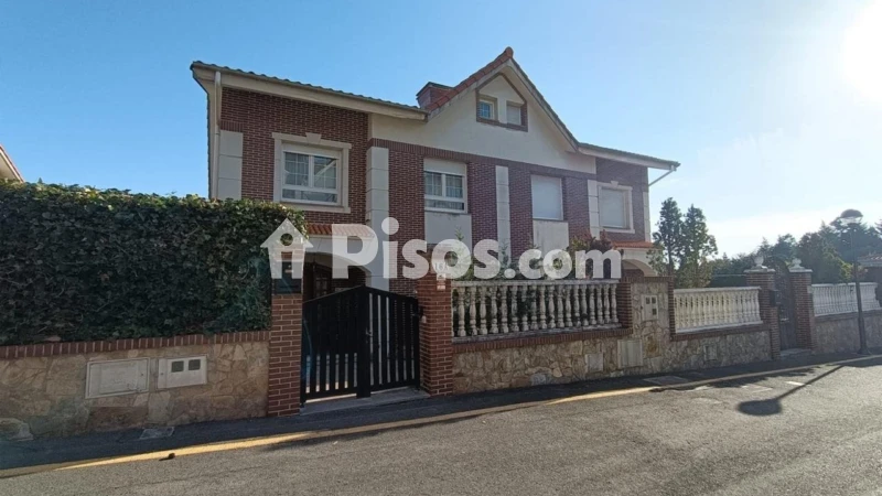 Casa – Castro Urdiales - Vista 3