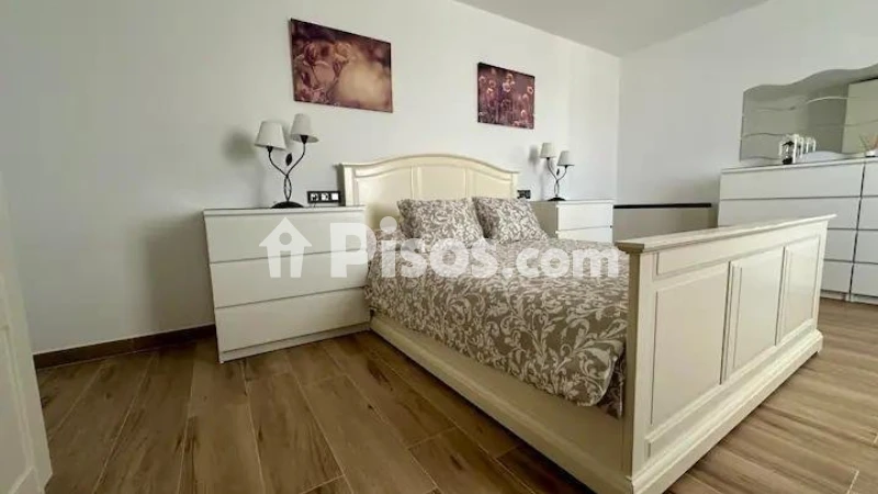Casa – Ribeira - Vista 3