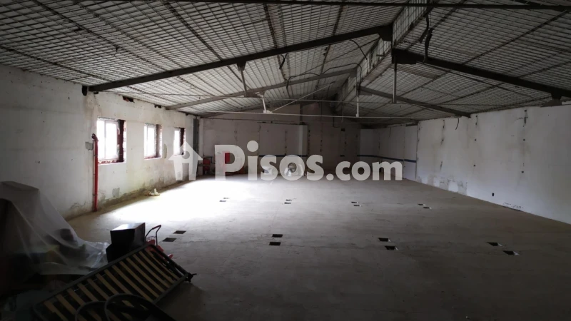 Piso – Santiago de Compostela - Vista 3