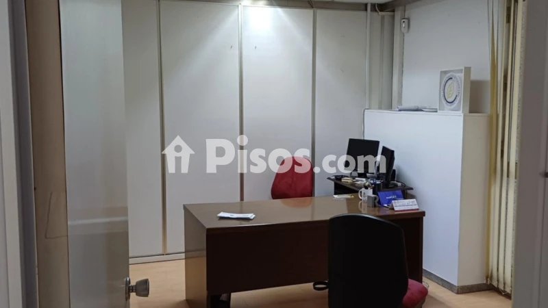 Piso – Santiago de Compostela - Vista 3