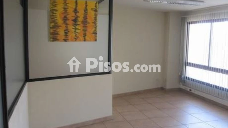 Local comercial en venta en Ensanche