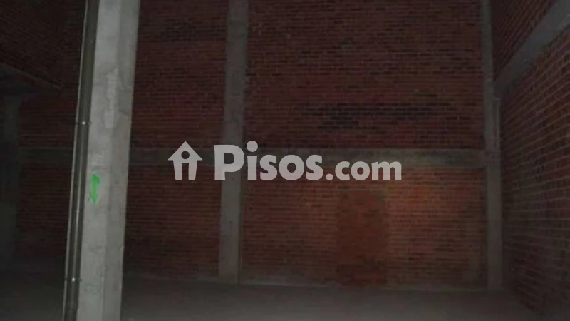 Local comercial en venta en Restollal - Vista 3