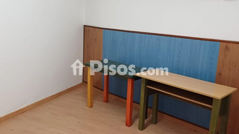 Local comercial en alquiler en Casco Historico - View 3
