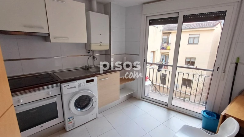 Dúplex en venta en Calle del Rancho, Centro (Segovia Capital) de 353.000 €