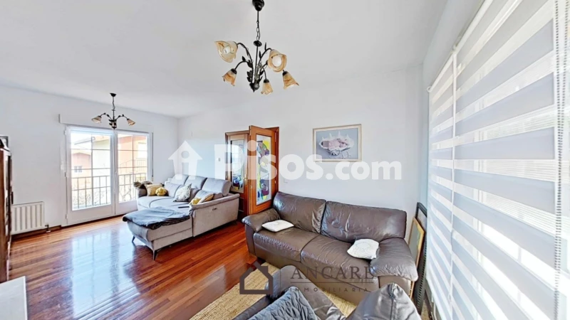 Casa – Castro Urdiales - Vista 3