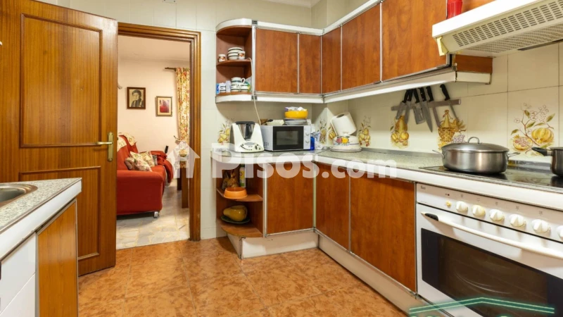 Casa en venta en Torresoto - Agrimensor - Vista 3