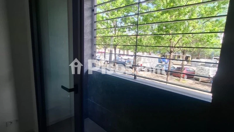 Fotografía del inmueble reportado: 1.300 €/mes — Barcelona, Barcelona