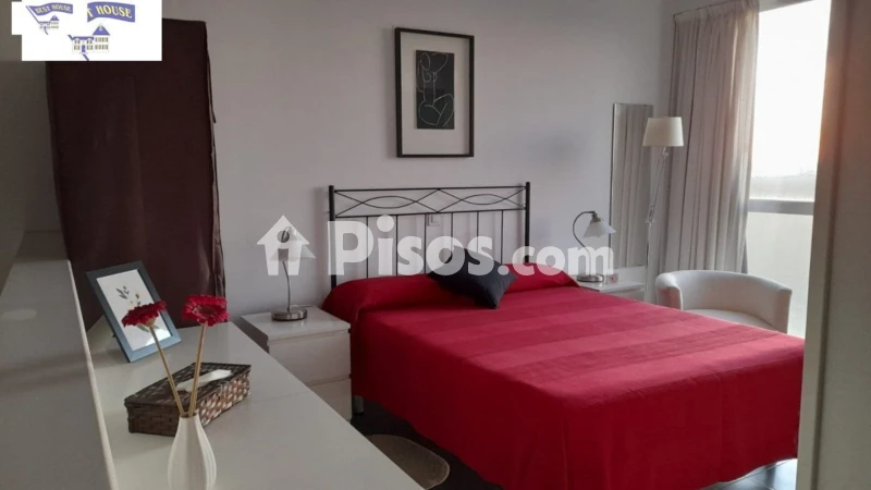 Loft en venta en Poligono Aceites Olimpo