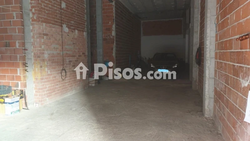 Local comercial en venta en Centro-Rosario