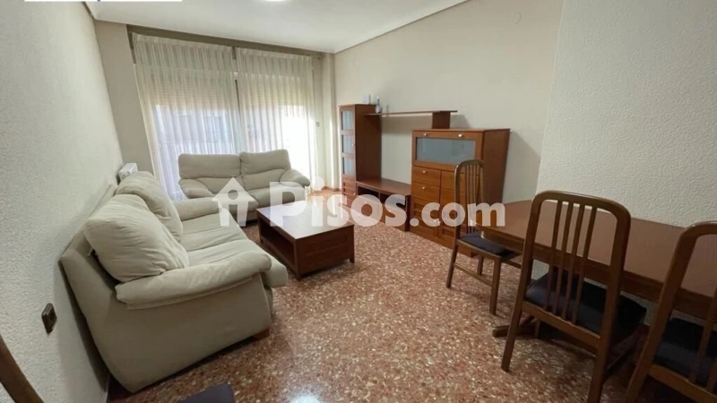Fotografía del inmueble reportado: 1.000 €/mes — Albacete, Albacete