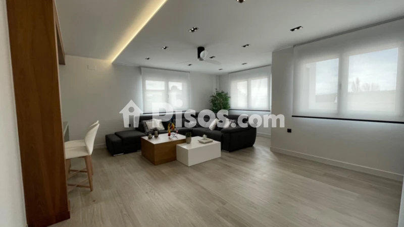 Casa – Balazote, Albacete