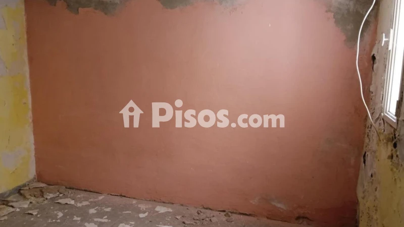 Casa – Hellín, Albacete