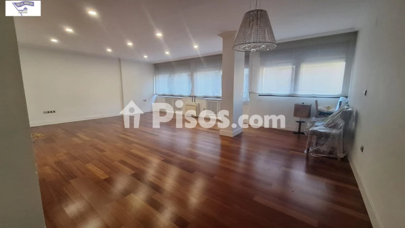 Piso – Albacete, Carretas-Huerta Marzo