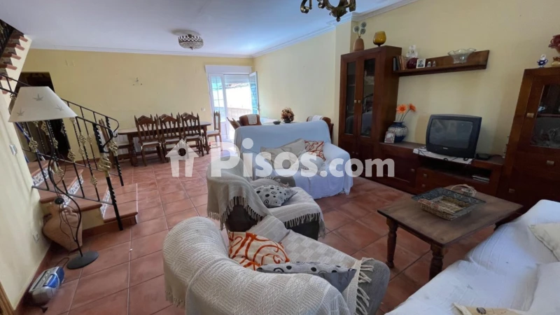 Casa - Vista 3