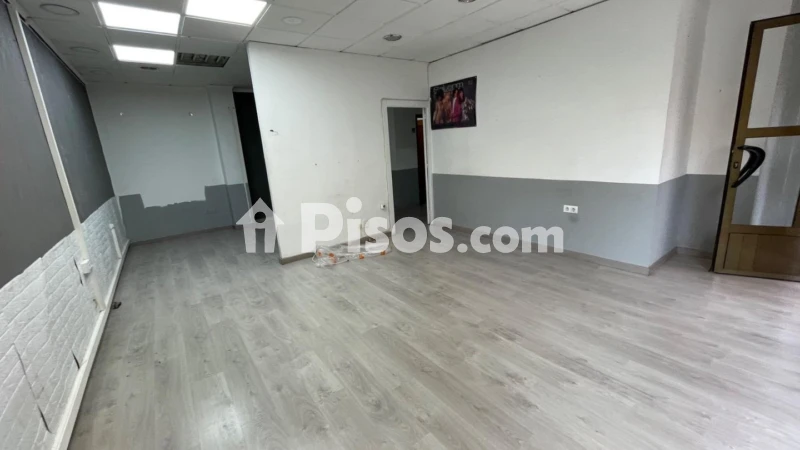 Piso – Albacete Capital - Vista 3