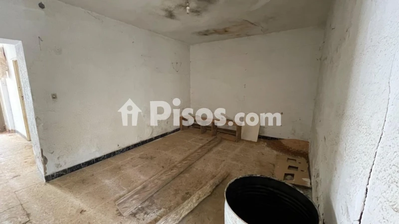 Casa en venta en La Gineta - Vista 3