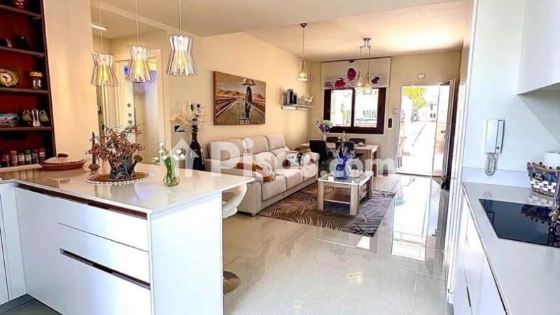 Casa – Torrevieja, Aguas Nuevas, Cabo Cervera-Playa la Mata