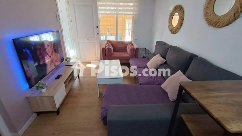 Piso – Torrevieja