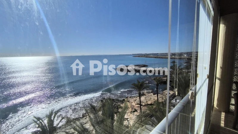 Piso – Torrevieja