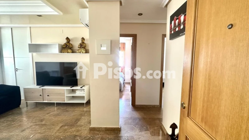 Piso – Torrevieja