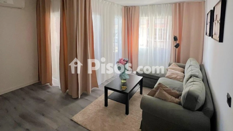 Piso – Torrevieja