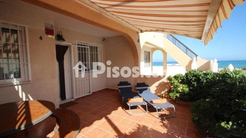 Casa – Torrevieja