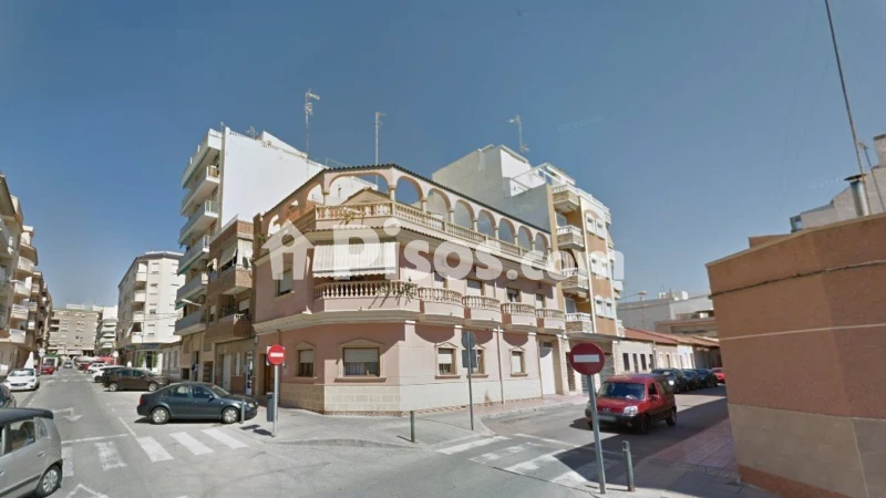 Casa – Guardamar del Segura