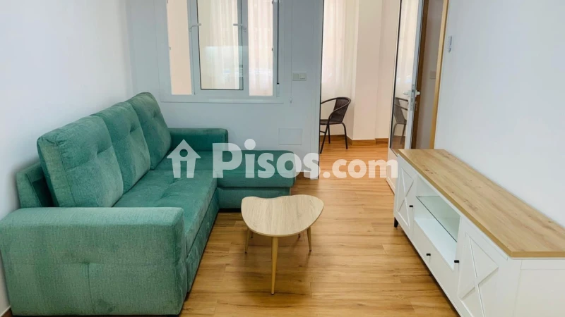 Piso – Torrevieja