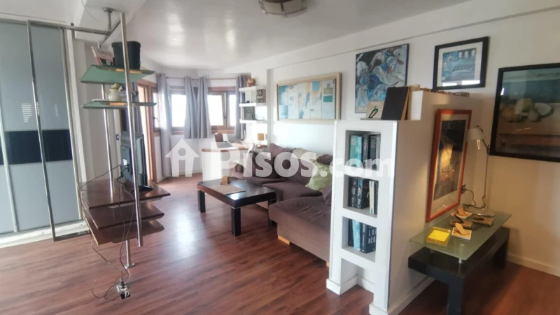 Piso – Torrevieja, Casa Jardin, Urbanización Punta Prima