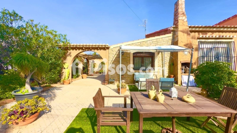 Casa – Torrevieja, Aguas Nuevas 2, Cabo Cervera-Playa la Mata