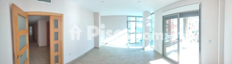 Piso – Torrevieja