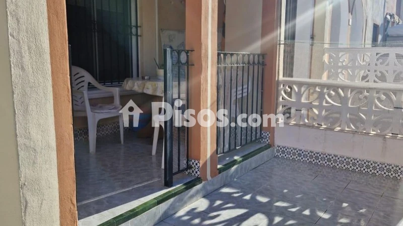Casa – Torrevieja, El Paraiso