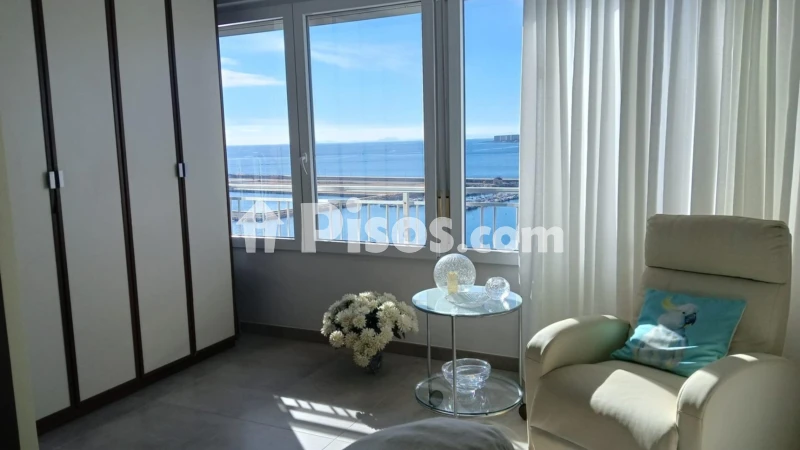 Piso – Torrevieja