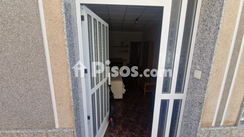 Casa – Torrevieja