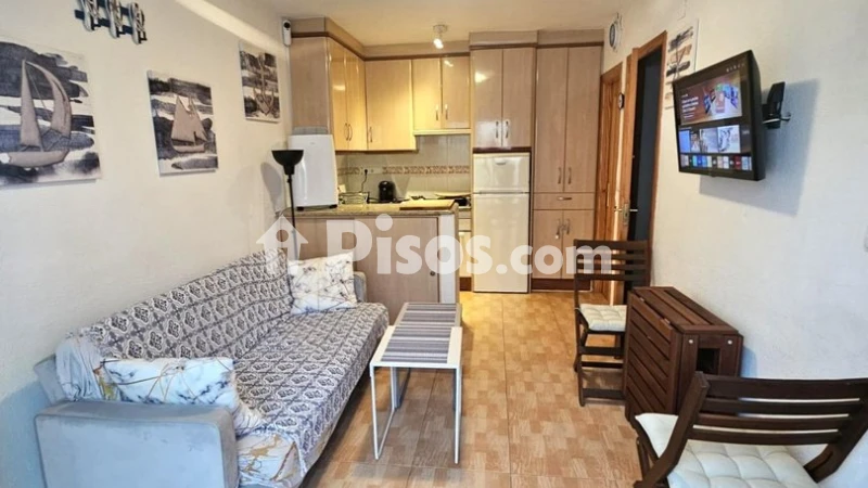 Casa – Torrevieja