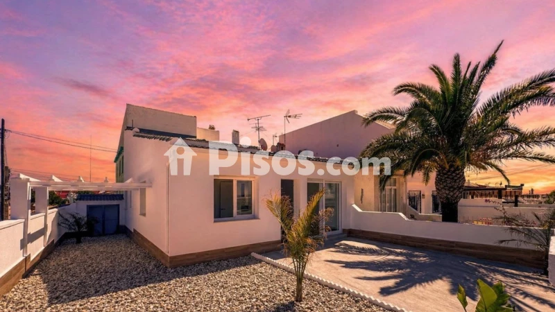 Casa – Rojales, Ciudad Quesada