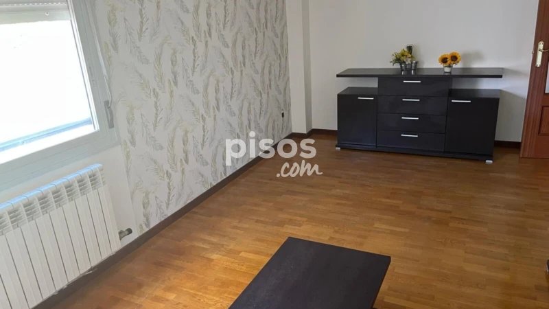 Piso en venta en Calle de la Cadena, La Portalada-Varea (Logroño) de 170.000 €