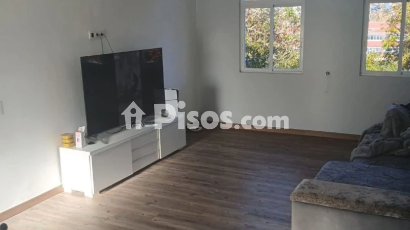 Casa adosada en venta en Camino Do Peiráo - Vista 3