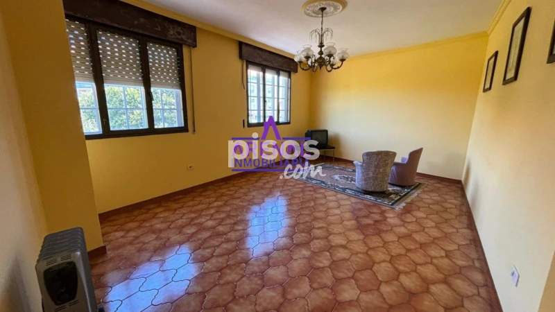 Casa en venta en Pobra Do Caramiñal, A Pobra Do Caramiñal (A Pobra do Caramiñal) de 115.000 €