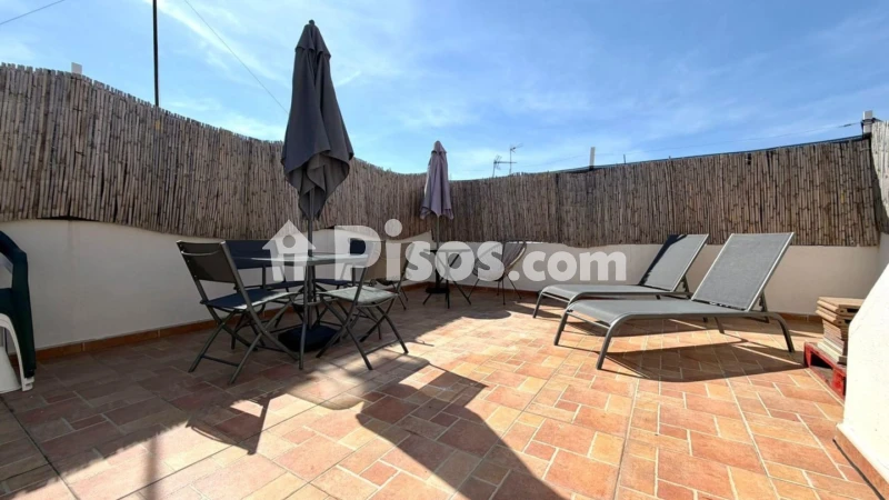 Casa – El Puerto de Santa María - Vista 3