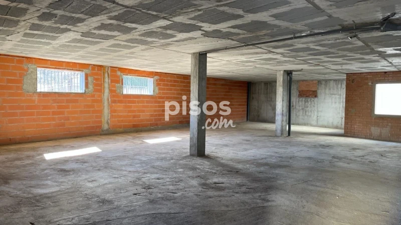 Local comercial en venta en Carrer de Duke Ellington, 8, Sentmenat de 240.000 €